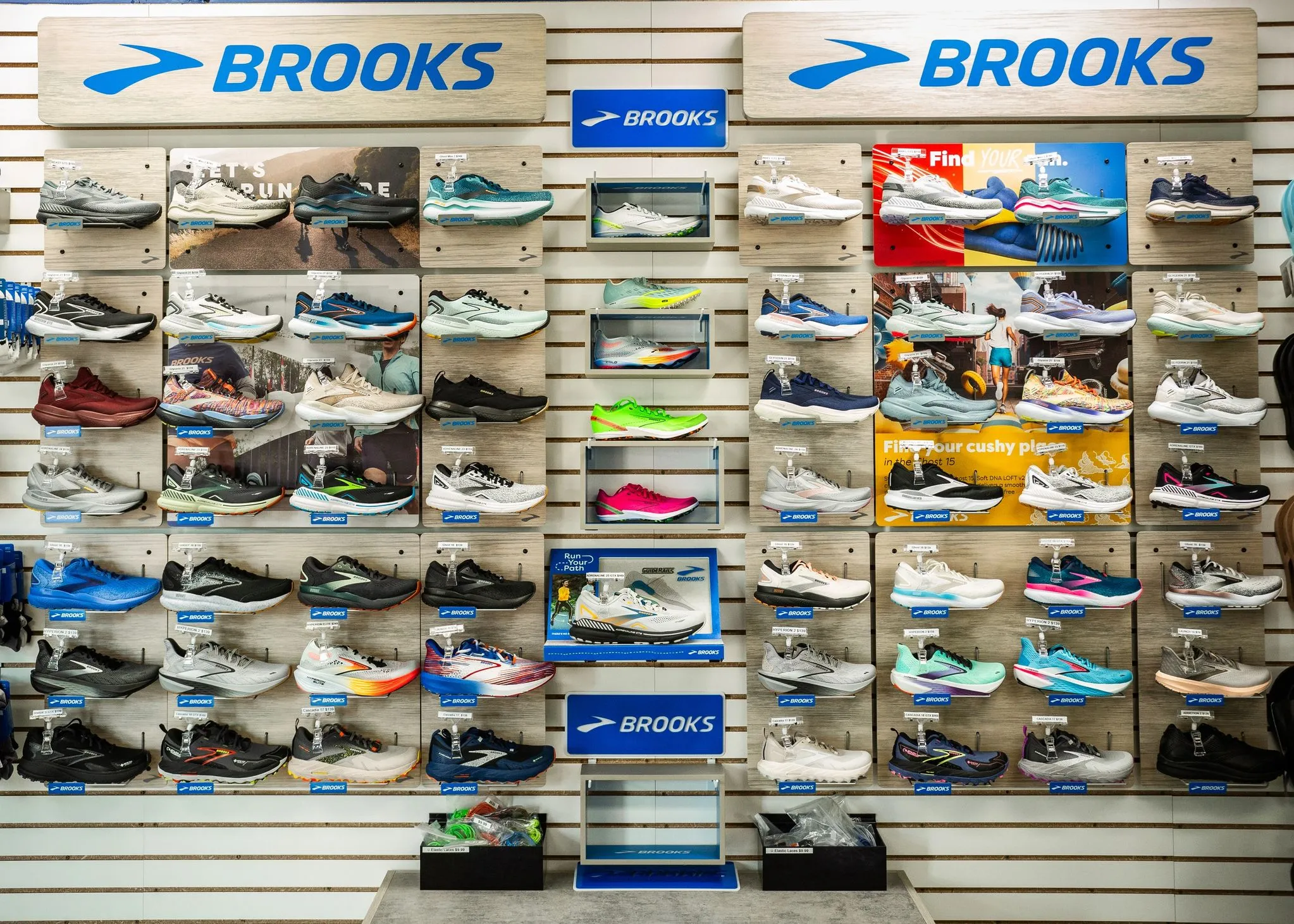 Background Image testing